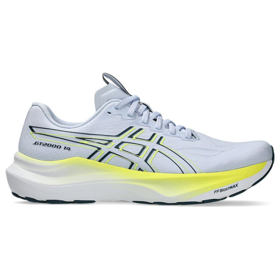 Asics GT-2000 14 Asics GT-2000 14